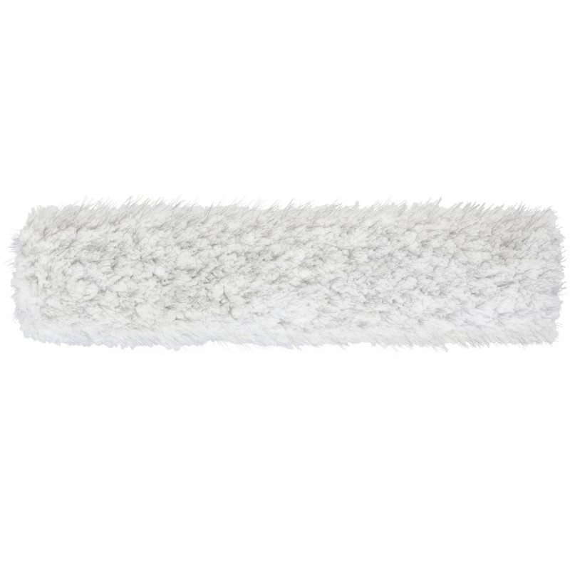 LEWI Návlek rozmývača ''Power'' 25cm