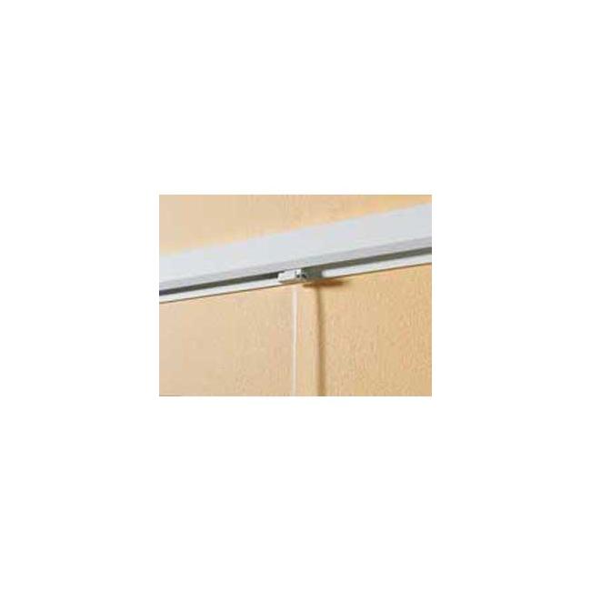 Exporail nylon 5 metrov