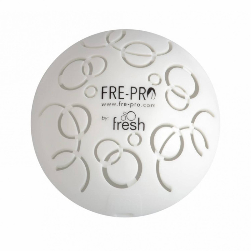 EASY FRESH 2.0 - Vonný kryt Fabulous 1ks