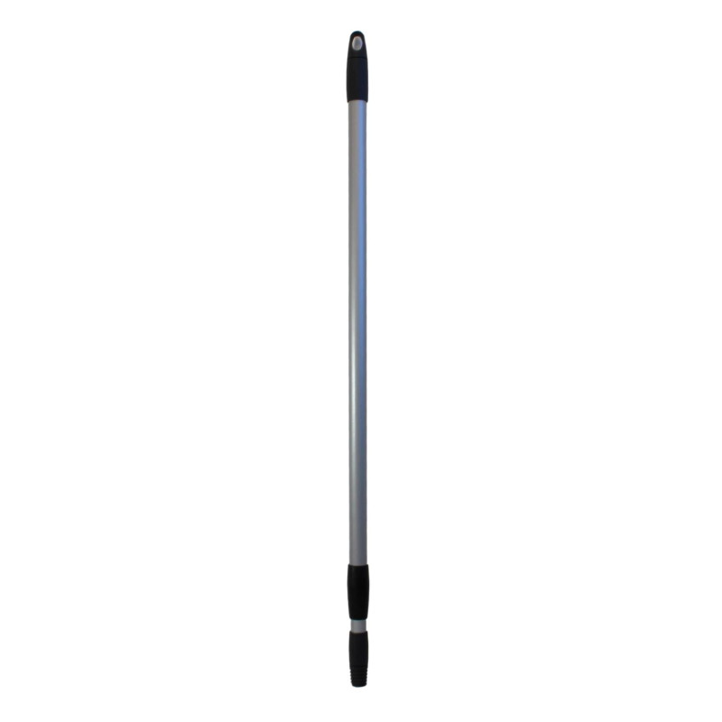Násada teleskopická 130 cm