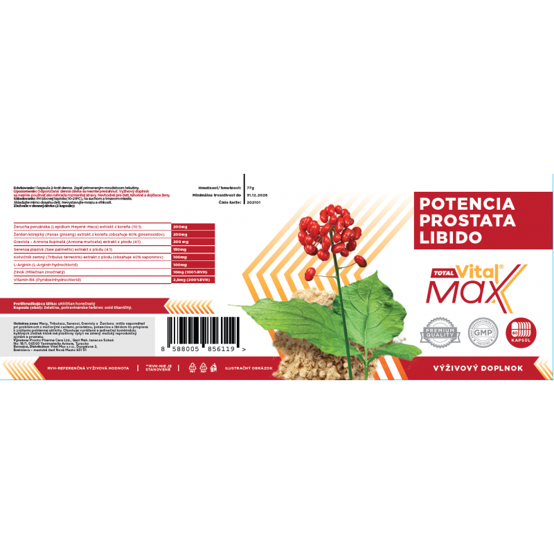 WC gel FLORE pine náplň s košíkom 400ml - Image 2