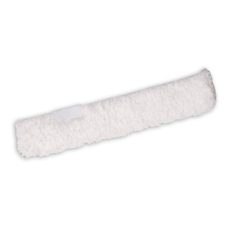 Návlek rozmývača z mikrovlákna 45cm